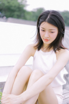 幸福宝丝瓜黄瓜秋葵草莓香蕉
